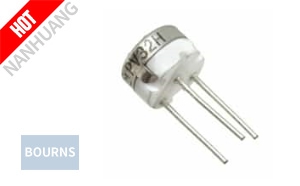 PV32H502A01B00