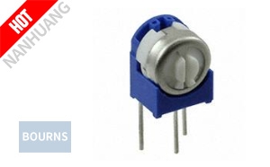 PV32N252A01B00
