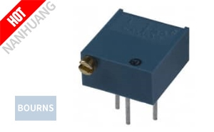 PV36P500C01B00
