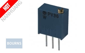 PV36W204C01B00