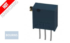 PV36X202A01B00