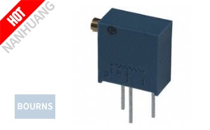 PV36Z253C01B00
