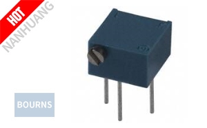 PV37P200A01B00