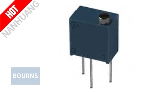 PV37W102C01B00