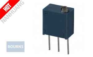 PV37Y101A01B00