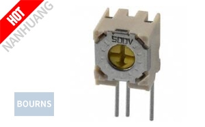 PVC6G201C01B00