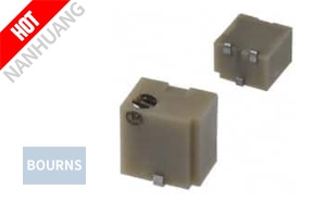 PVG5A500A01R00