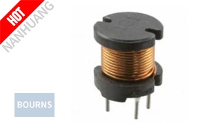 RL110-331K-RC
