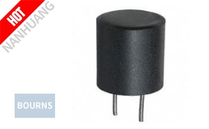 RL181S-332J-RC
