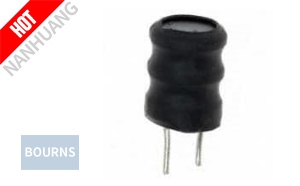 RL187-681J-RC