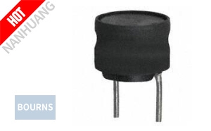 RL262-102J-RC