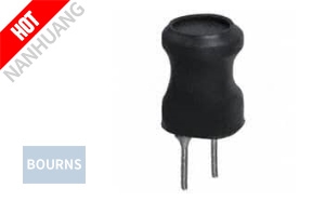 RL622-682K-RC