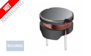RL855-330K-RC