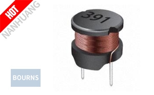 RL875-560K-RC