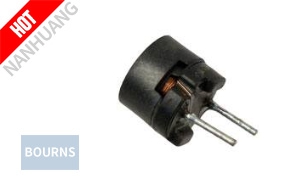 RL875S-101K-RC