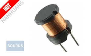 RL895-223K-RC