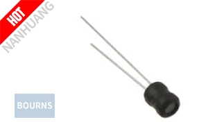 RLB0608-8R2KL