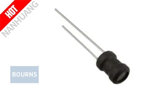 RLB0812-123KL