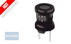 RLB0913-2R2K
