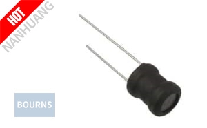 RLB0914-102KL