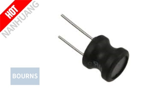 RLB1314-101KL