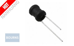 RLB9012-101KL