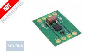 RS-485EVALBOARD4