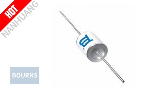SA2-2400-CLT-STD