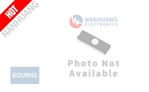 SA2-3600-CLB-STD