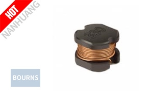 SDE0403A-220M
