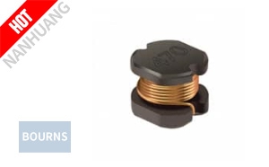 SDE0604A-5R6M