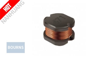 SDE0805A-120M