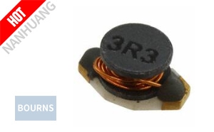 SDE6603-471M