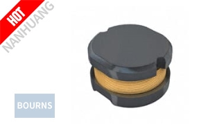 SDR0302-5R6ML