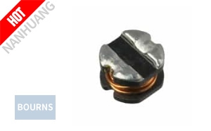 SDR0403-2R7ML