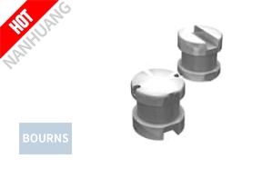 SDR0604-1R5ML