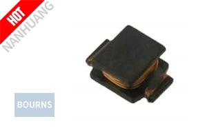 SDR0703-1R8ML