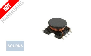 SDR0906-5R6ML