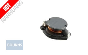 SDR1005-331KL