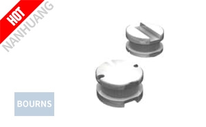 SDR1006-100ML
