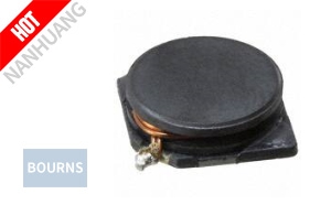 SDR1030-470M