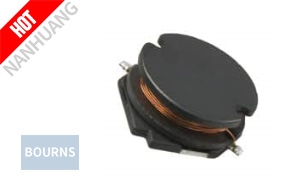 SDR1305-470M