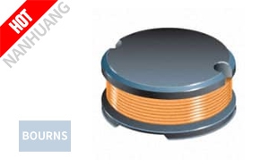 SDR1307A-821K