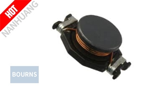 SDR2207-1R5ML