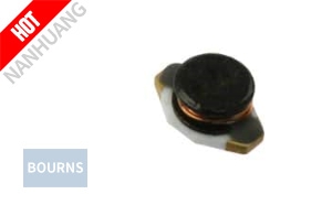 SDR6603-8R2M