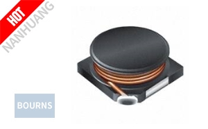 SDR7030-150M