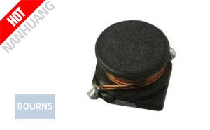 SDR7045-681K