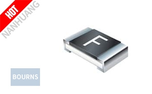 SF-1206SP300-2