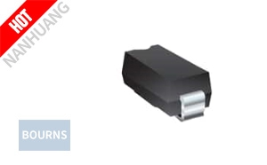 SMA6J7.0CA-Q