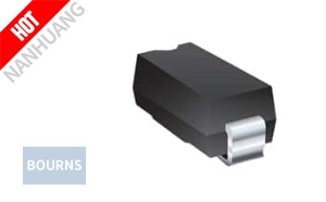 SMBJ5.0A-QH
